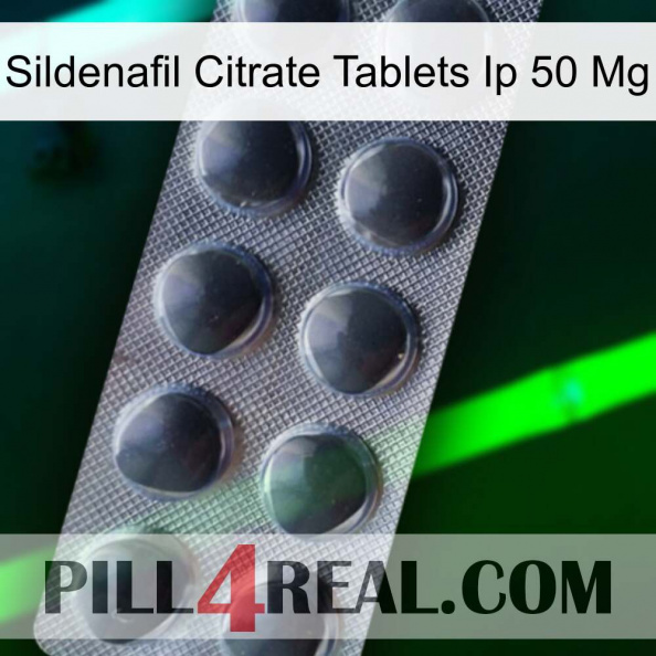 Sildenafil Citrate Tablets Ip 50 Mg 30.jpg